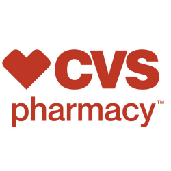 CVS Logo