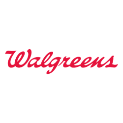 Whitegreens logo